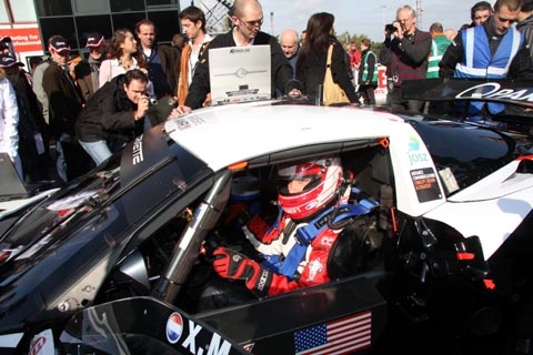 maassen_cockpit